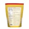 Bobs Red Mill Natural Foods Bob's Red Mill Gluten Free Corn Grits/Polenta 24 oz. Pouches, PK4 1618S244 - alternate 1